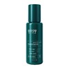 章华汉草 防脱固发精华液100ml*2 商品缩略图2