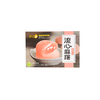 食滋源150g草莓味流心麻薯 商品缩略图0