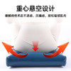 伤迪尾椎骨减压坐垫 防褥疮水垫 护理垫 痔疮手术后坐垫 老人防压疮垫 充气水坐垫 商品缩略图3