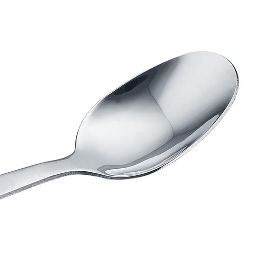 浮士德 普罗旺斯木纹2件套 FD-106 木纹不粘锅两件套 商品图4