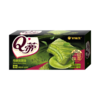 好丽友168g经典抹茶味Q蒂 商品缩略图0