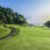 乐雅高尔夫俱乐部 Ria Bintan Golf Club | 民丹岛高尔夫 | 印尼高尔夫球场俱乐部 商品缩略图2