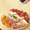 小熊驾到65g柠檬海盐黑胡椒（研磨) 商品缩略图3