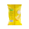 Indiam128g浓汤玉米啵啵球 商品缩略图1