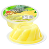 可康420g菠萝味果冻 商品缩略图0