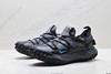 NIKE ACG MOUNTAIN FLY GTX SE耐克 户外登山系列越野跑鞋 商品缩略图2