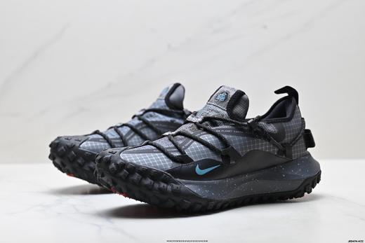 NIKE ACG MOUNTAIN FLY GTX SE耐克 户外登山系列越野跑鞋 商品图2