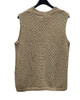 女款镂空针织背心zo025 商品缩略图1