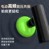 电动拍痰器 家用拍痰器 卧床老人拍背咳痰神器 儿童拍嗝扣背 自动按摩 商品缩略图2