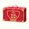 江中猴姑 宫祝团圆 米稀食养礼盒495g/盒-XL 商品缩略图2