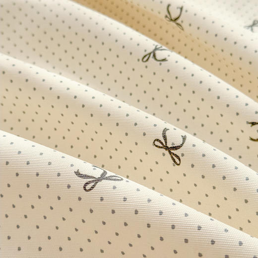 【京帝 原棉老粗布床品】质地柔软 透气性好 无静电反应 持久耐用 手感细腻 柔棉吸湿 透气不闷汗 不易变形 不易起球 商品图4