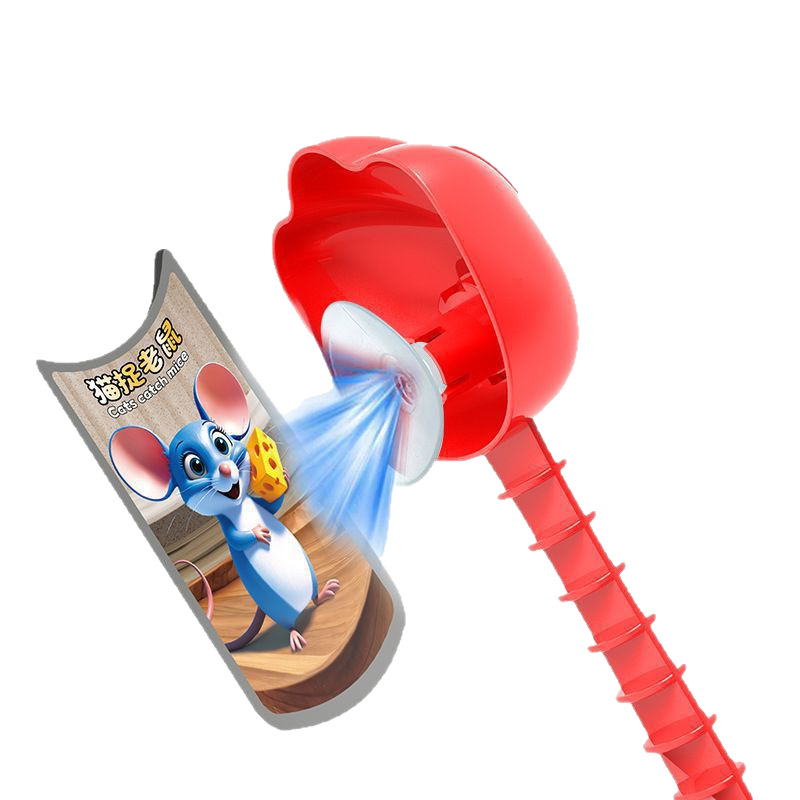 2025-07-11 15:45:04.jpg