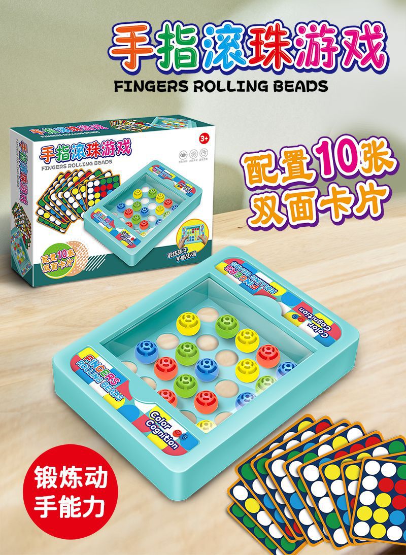 gWyWj/+nzNTvS8WG2Vtagz25b7x8oG0SblMn