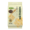 御之味348g奇亚籽苏打饼干 商品缩略图0