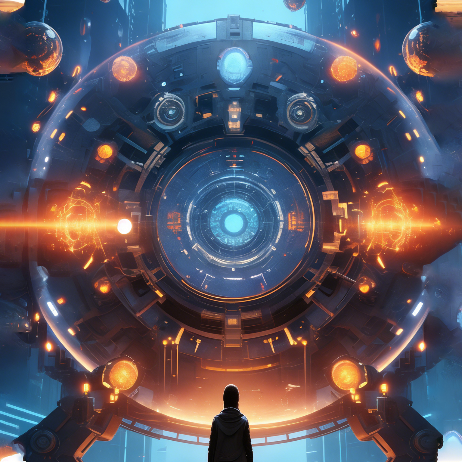 不听就落伍的AI训练营第二期第一周直播