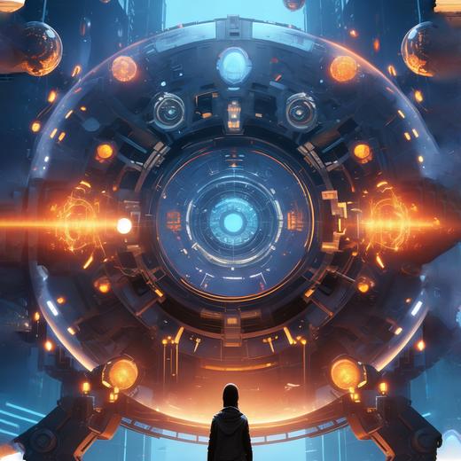 不听就落伍的AI训练营第二期第一周直播 商品图0