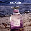 COACH/蔻驰暮光之城女士浓香水花香调90ml 商品缩略图0