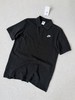 奈克 Nike Club 美式复古运动短袖Plolo衫 商品缩略图3