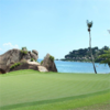 印尼民丹岛·乐古浪高尔夫俱乐部 Laguna Bintan Golf Club | 民丹岛高尔夫 | 印尼高尔夫球场俱乐部 商品缩略图3