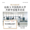 【超划算囤货装】 到手16颗面膜！谷雨鎏金珠面膜 美白速透亮* 2周紧致嘭弹 #订单部分退款不发货#会员HY 商品缩略图4