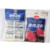 中英300g嫩肉淀粉 商品缩略图3
