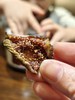 【芭劳奈无花果干】东海翔芭劳奈无花果干  0添加  0防腐剂  低温烘焙紫外杀菌  维C王者 食品类不支持7天无理由退换 商品缩略图8