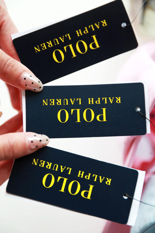 16个色齐发，棒球帽子大合集。显脸小软顶刺绣工艺鸭舌帽E042266 商品图14