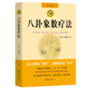 八卦象数疗法 商品缩略图0