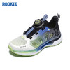 ROOKIE夏 大童小童 儿童童鞋休闲跑鞋 RK26Q2003男 商品缩略图2