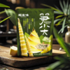 超友味142g泡椒味笋尖 商品缩略图0
