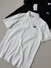奈克 Nike Club 美式复古运动短袖Plolo衫 商品缩略图4