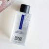 买一送一 奥伦纳素活力保湿盈泽水50ml  A-6025（效期28-1） 商品缩略图3
