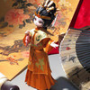 87版红楼梦BJD盲盒-纪念日百货门店同款171395060 商品缩略图2