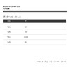 THESOONG|重磅珠地纹纯棉大容量高级感白色帆布托特手提包女8387 商品缩略图2