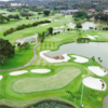 南林克斯乡村俱乐部 SouthLinks Country Golf Club | 巴淡岛高尔夫 | 印尼高尔夫球场俱乐部 商品缩略图2