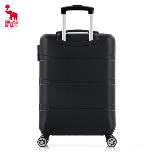 爱华仕拉杆箱旅行箱 OCX6639 商品图4