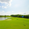 巴淡岛乡村高尔夫俱乐部 Batam Island Country Club | 巴淡岛高尔夫 | 印尼高尔夫球场俱乐部 商品缩略图1