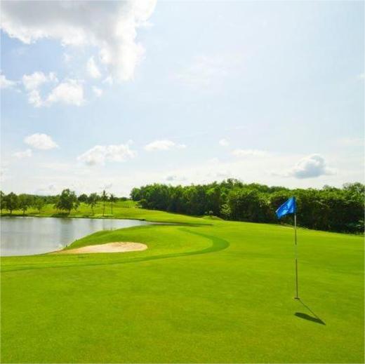 巴淡岛乡村高尔夫俱乐部 Batam Island Country Club | 巴淡岛高尔夫 | 印尼高尔夫球场俱乐部 商品图1