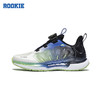 ROOKIE夏 大童小童 儿童童鞋休闲跑鞋 RK26Q2003男 商品缩略图0