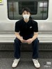 奈克 Nike Club 美式复古运动短袖Plolo衫 商品缩略图0
