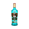 洋河高线光瓶酒  蓝洋河（苏超版）42度500mL 商品缩略图4