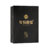 古井贡酒年份原浆 悦·轻度古20 26度500ml*6瓶整箱浓香型白酒 商品缩略图7
