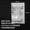 00年代的想象力（零零年代的想象力，饭圈？自恋？巨婴？伪史？懂王？动物化的后现代，生存就是大逃杀，躺不平的我们将往何处去？） 商品缩略图2