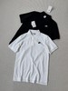 奈克 Nike Club 美式复古运动短袖Plolo衫 商品缩略图2
