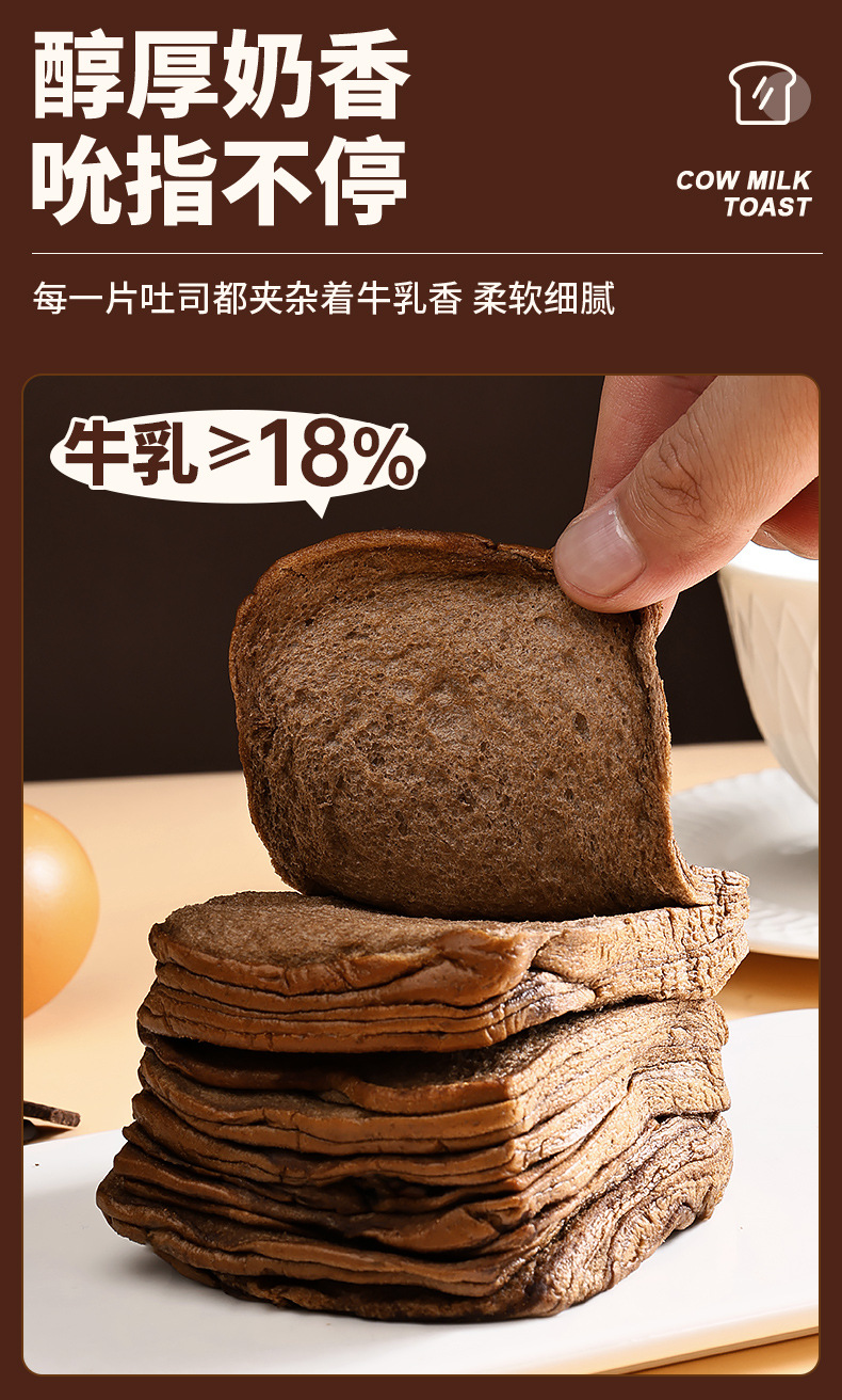 gWyWj/+nzNTvS8WG2Vtagz25b7x9oG8VlGOM