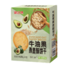 御之味212g牛油果燕麦酥饼干 商品缩略图0