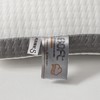 【品牌直发】加倍生活 圆柱记忆棉颈枕 2色可选 支撑牵引枕 枕头枕芯 商品缩略图6