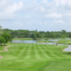 印尼民丹岛·乐古浪高尔夫俱乐部 Laguna Bintan Golf Club | 民丹岛高尔夫 | 印尼高尔夫球场俱乐部 商品缩略图4