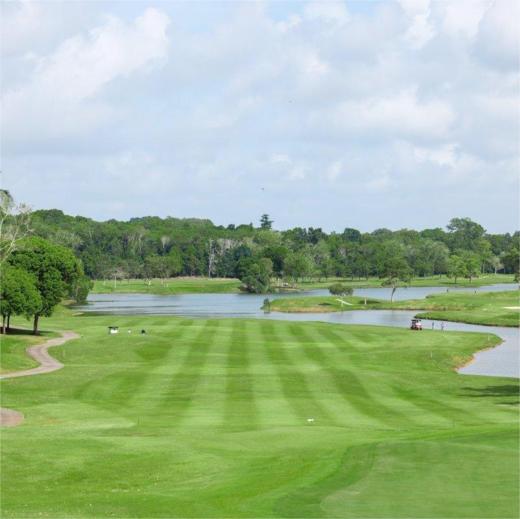 印尼民丹岛·乐古浪高尔夫俱乐部 Laguna Bintan Golf Club | 民丹岛高尔夫 | 印尼高尔夫球场俱乐部 商品图4