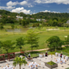 苏卡加迪高尔夫俱乐部 Padang Golf Sukajadi | 巴淡岛高尔夫 | 印尼高尔夫球场俱乐部 商品缩略图2